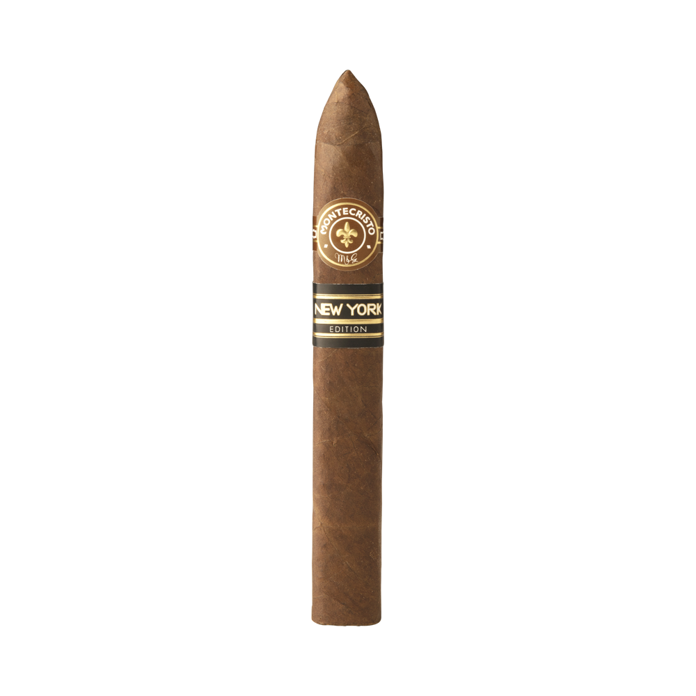 Connoissuer Collection #2, , cigars